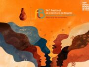 Festival de Literatura 2025: oralidad y tradición en Bogotá