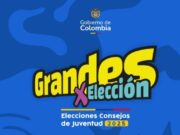 Finalizan con éxito las elecciones de los Consejos Municipales Juveniles 2025