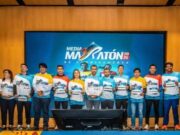 Finalizaron las inscripciones de la Media Maratón de Cundinamarca