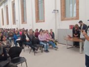 Fondo de Emprendimiento y Plan de Incentivos Guapucheros en Funza