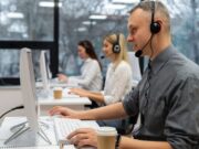 Fortalece tu perfil profesional con el nuevo curso de Servicio al Cliente en Madrid