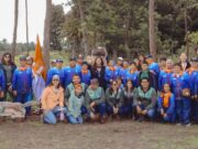 Funza refuerza su compromiso ambiental