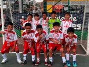 Funza representará a Cundinamarca en la final nacional del Festival de Festivales