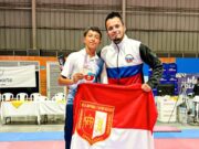 Funza se destaca en los Juegos Intercolegiados 2025