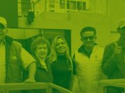 Fusagasugá realiza el Censo anual de recicladores