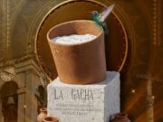 Gachancipá celebra 30 años de arte y tradición con su Semana Cultural Internacional