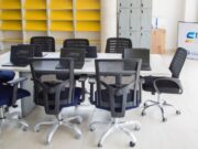 Gobernación de Cundinamarca, Cámara de Comercio de Bogotá y Alcaldía de Cajicá impulsan el desarrollo empresarial regional