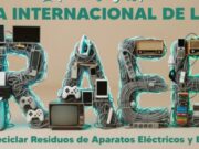 Jornada de Recolección en Mosquera