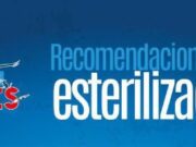 Jornada de bienestar animal en Sibaté