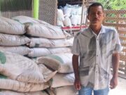 La Vega y Nimaima impulsan la sostenibilidad del sector panelero en Cundinamarca