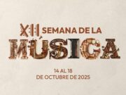 La música se toma Funza: cinco días de arte, ritmo y cultura