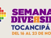 Llega la Semana de la Diversidad a Tocancipá