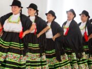 Magisterio cundinamarqués brillará en encuentros nacionales de deporte y arte