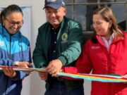 Más de 2.800 cundinamarqueses se benefician de la estrategia CIEMPRE