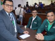 Mosquera impulsa el desarrollo regional con la feria Expo Empresarial 2.0