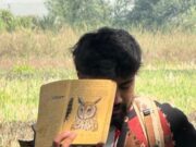 Nace en Funza el Colectivo Pedagógico de Educación Inicial