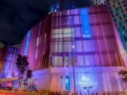 Niños y niñas crearán su propia película de terror en vacaciones en la Cinemateca de Bogotá