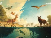 Niños y niñas explorarán biología y astronomía en vacaciones escolares en Bogotá