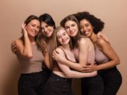 Observatorio de Mujer y Género invita a postular investigaciones en Mosquera