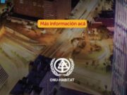 Regístrate para participar en los eventos del 30 y 31 de octubre