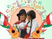 Se acerca el Concurso de Merengue Bailao 2025 en Sibaté