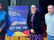 Seis convenios fortalecen arte, turismo y bilingüismo en Cundinamarca