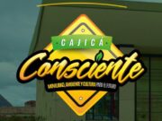 Semana Consciente en Cajicá