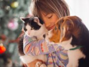 Semana de Bienestar Animal en Mosquera