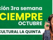 Emprendedores de Sibaté podrán fortalecer sus negocios con capacitaciones en atención al cliente