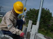 Inversión de $6.400 millones protege ecosistemas