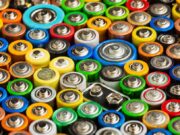 Sopó realizará jornada de recolección de elementos posconsumo