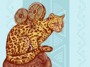 Sopó vive la magia del cine con el II Encuentro Nacional Cinematográfico