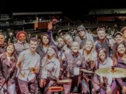 Sostenibilidad, moda y música se unieron en el Reconecta Fest 2025