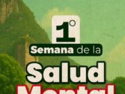 Tenjo celebra la Semana de la Salud Mental con actividades para el bienestar emocional