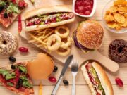 Tocancipá ofrece Cursos de Gastronomía