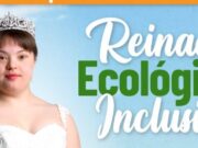 Trajes reciclados y talento se unen para celebrar la inclusión en Soacha