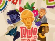 Tunjo Fest 2025: Cultura, arte y tradición en Facatativá