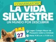Una semana para los peludos: bienestar y amor animal en Mosquera