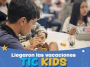 Docentes destacados de Cajicá reciben reconocimiento por su excelencia educativa