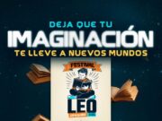 Zipaquirá realizará el Festival LEO 2025