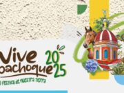 ¡Vive Subachoque 2025! Cultura, tradición y alegría en el Festival de Nuestra Tierra