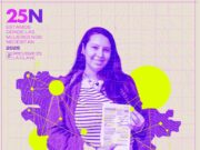 25N: Ruta Integral y Buses del Cuidado protegen a las bogotanas