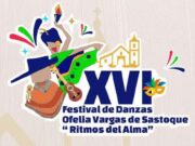 2° Festival Cultural, Turístico, Gastronómico y de Tradiciones Campesinas en Sutatausa