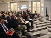 Sabana Occidente Territorio que Transforma retos y oportunidades para el desarrollo regional de Cundinamarca