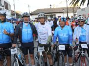 Los sueños se convierten en realidad