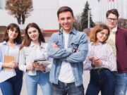 9° Feria Universitaria 2025 en Tocancipá