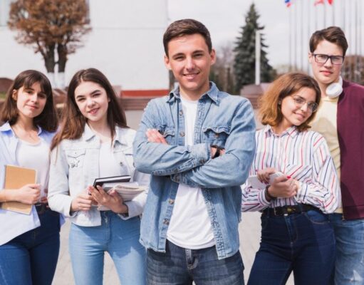 9° Feria Universitaria 2025 en Tocancipá