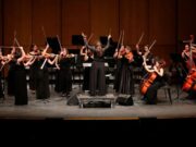 Agenda imperdible en Bogotá: festivales, conciertos y experiencias para toda la familia