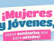 Aprende, crea y transforma: Soacha abre espacios de formación en estética