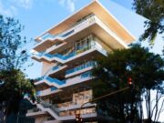 Bogotá celebra la versión 13 de la Feria del Millón en el Centro Felicidad Chapinero